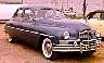 50packard.jpg