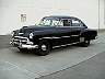 51chevrolet.jpg