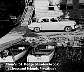 51dodge1.jpg