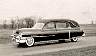 53hearse1.jpg