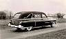 53hearse2.jpg