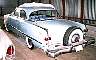 53packard1303c.jpg