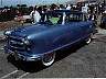 53rambler.jpg