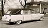 54hearse2.jpg