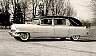 54hearse.jpg