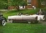 55conv.jpg