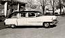 55hearse2.jpg