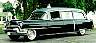 55hearse.jpg
