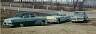 55ply58olds57olds.jpg
