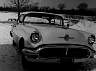 56olds88a.jpg