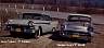 57ford57belair.jpg