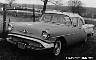 57olds88.jpg