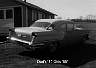 57olds88a.jpg