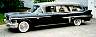 58hearse.jpg