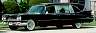 59hearse.jpg