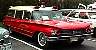 60buickamb.jpg