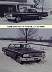 63fordxl.jpg