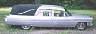 64hearse.jpg
