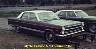 67fairlane.jpg