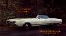 67olds98con.jpg