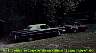 69cad76mgb.jpg