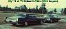 71and73cads.jpg