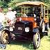 ford26.gif
