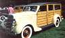 ford35.gif