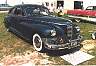 p472145.jpg