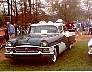 packard55.jpg