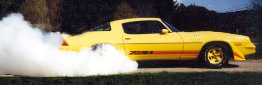 /user/79z28_13.jpg