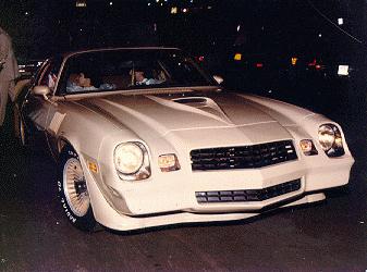 /user/79z28_2.jpg