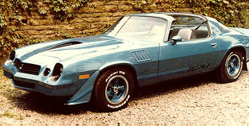 /user/79z28_3.jpg
