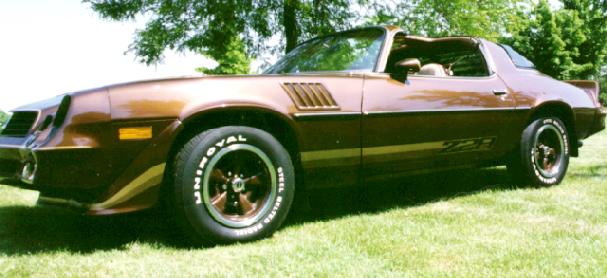 /user/79z28_7.jpg