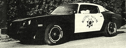/user/CHP79Z28.jpg