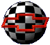 /user/bowtieball.gif
