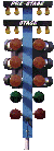 /user/tree.gif
