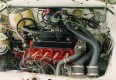 Engine bay #2