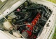 Engine bay #3