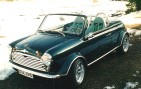 Speedster