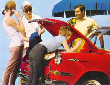 Skoda vapaa-ajan k&auml;yt&ouml;ss&auml;