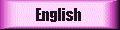 English version