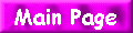 Iivo's Home Page