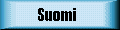 Suomenkielinen versio.