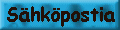 S&auml;hk&ouml;postia Iivolle!!