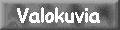 Iivon valokuvagalleria