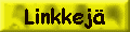 Iivon linkit