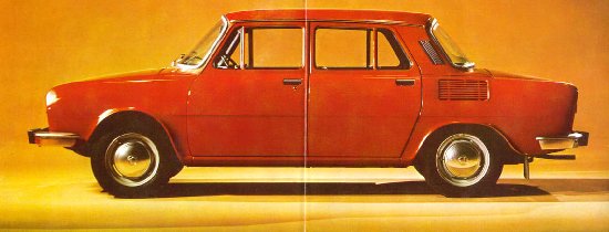 S100 sivulta