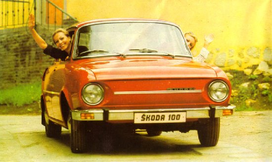 S100 ja typyk&auml;t