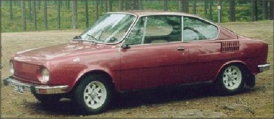 N&auml;pp&auml;r&auml;ss&auml; kunnossa oleva vanhempi S110R 